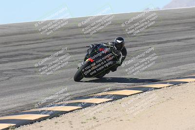 media/Oct-13-2025-Moto Forza (Mon) [[a66d839500]]/3-B Group/Session 2 (Bowl)/